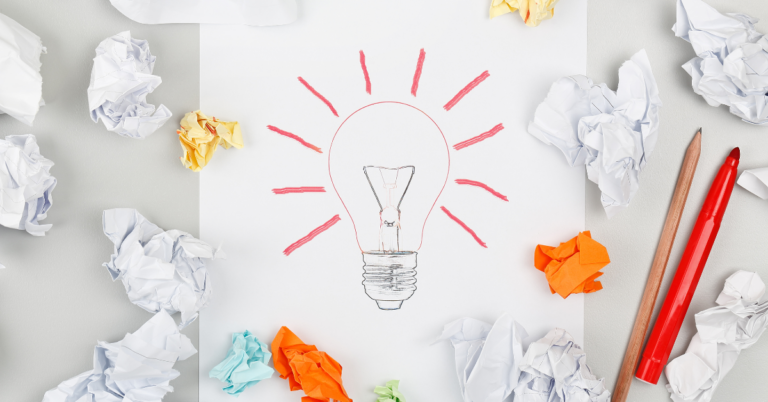 How to AI Brainstorm Your Way to Unlock Creativity | Leadership |Emeritus India