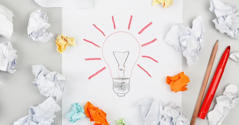 How to AI Brainstorm Your Way to Unlock Creativity | Leadership |Emeritus India