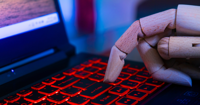5 AI Programming Languages Dominating the Tech Industry Right Now | Online Artificial Intelligence and Machine Learning Course