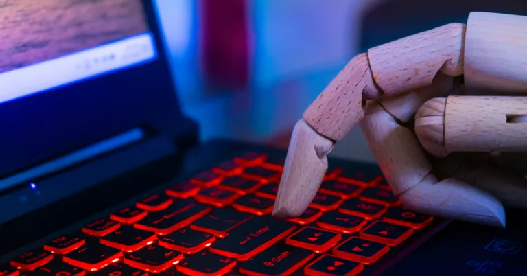 5 AI Programming Languages Dominating the Tech Industry Right Now | Online Artificial Intelligence and Machine Learning Course