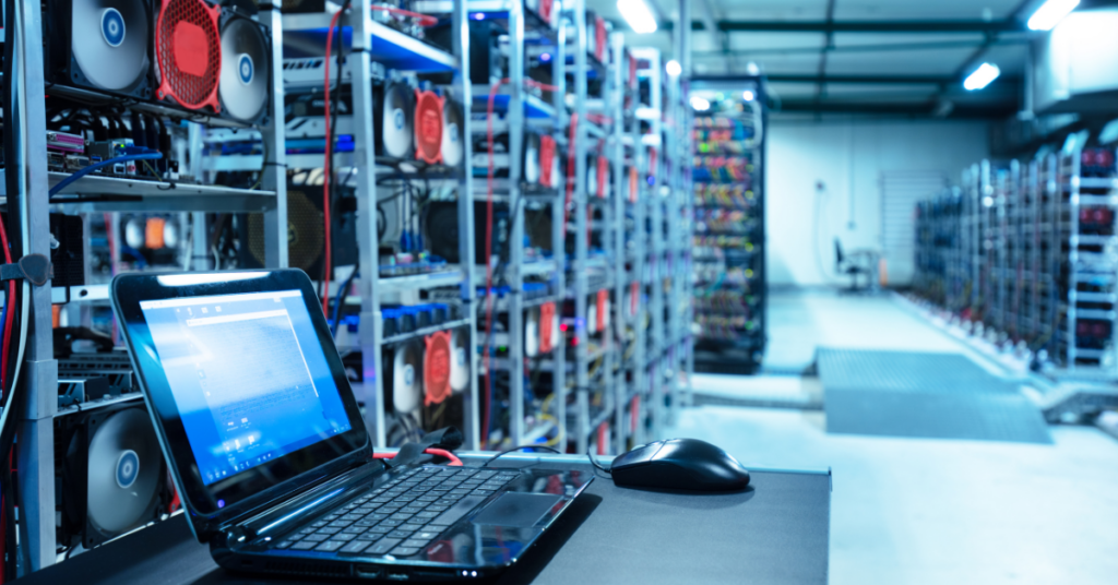 How to Use Association Rule Mining in Financial Data | Data Science | Emeritus