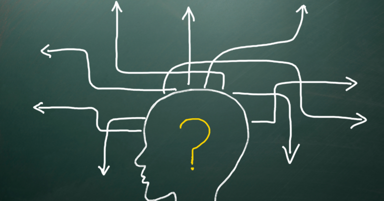 How to Supercharge Data With Balanced Search Trees | Online Artificial Intelligence and Machine Learning Course
