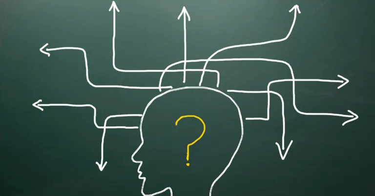 How to Supercharge Data With Balanced Search Trees | Leadership |Emeritus India