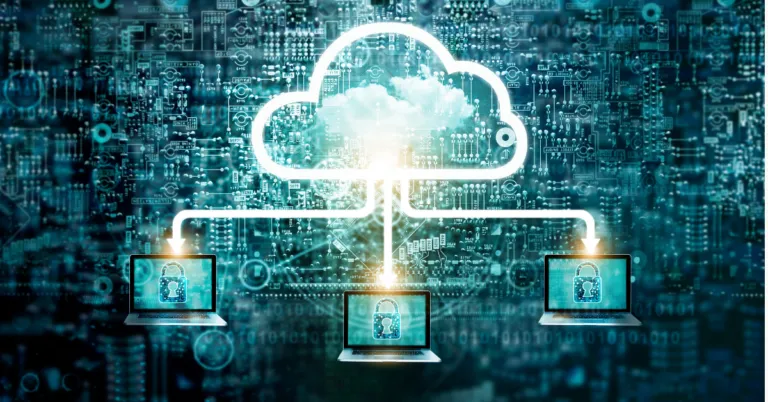 Top 10 Benefits of Cloud Computing That Makes Business Easy | Online Information Technology Course