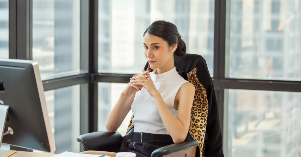 The Rise of Chief Product Officer: Why Newage Orgs are Appointing CPOs | Product Management | Emeritus