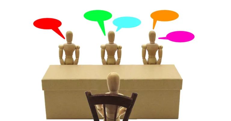 How to Stand Out by Answering Common Interview Questions Differently | Leadership |Emeritus India