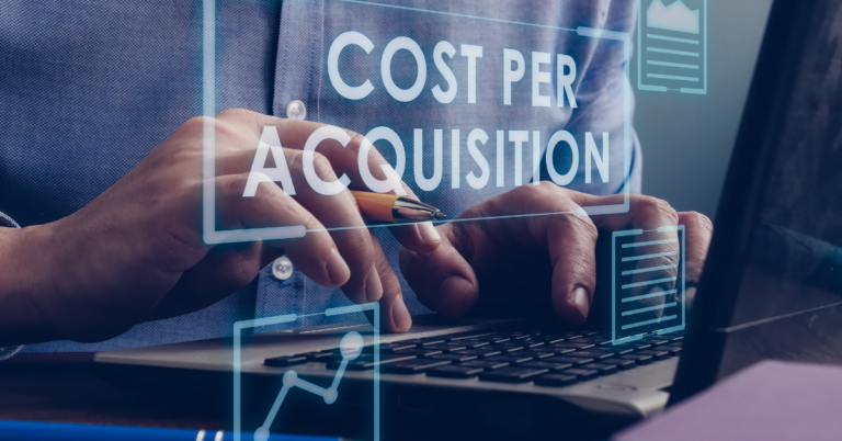 How to Master CPA Marketing for Organizational Success | Leadership |Emeritus India