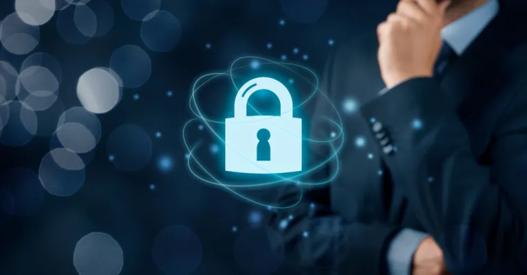 Cybersecurity For Leaders: Why Top Execs Need to Lead the Charge for Cyber Safety | Online Cybersecurity Course