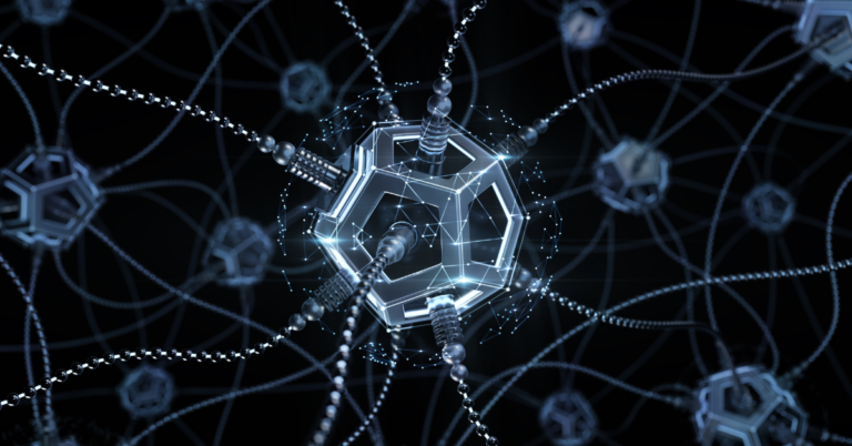 What is Feedforward Neural Network and How is it Useful? | Leadership |Emeritus India