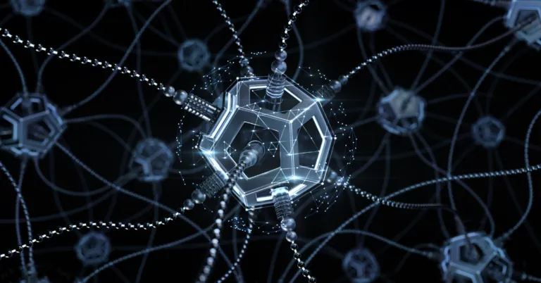 What is Feedforward Neural Network and How is it Useful? | Product Management |Emeritus India