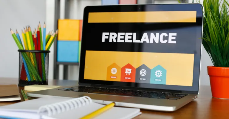 How to Start Freelancing With No Experience: Tips and Hacks | Leadership |Emeritus India
