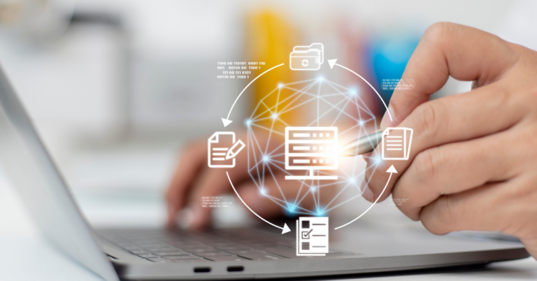 What is Incident Management and is it a Good Career? | Leadership |Emeritus India
