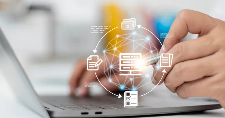 What is Incident Management and is it a Good Career? | Business Management |Emeritus India