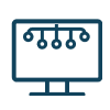 Explore Programmes by Category
