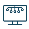Explore Programmes by Category