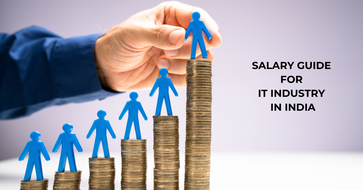 Salary of tourist guide in india 60 photos - Arptravels.com
