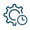 Explore Programmes by Category