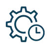 Explore Programmes by Category