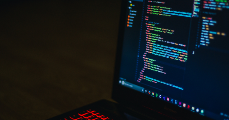 Pattern Program in Python: Here's What You need to Know | Leadership |Emeritus India
