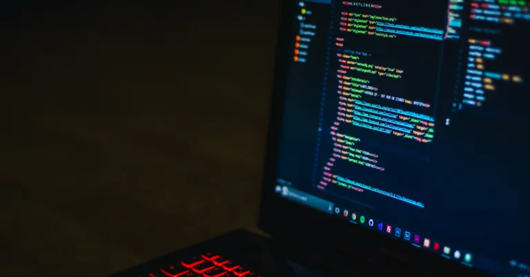 Pattern Program in Python: Here's What You need to Know | Product Management |Emeritus India