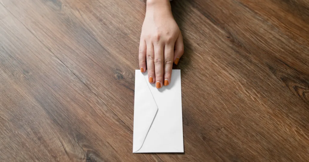 How to State the Reason for Resignation When You Quit the Job | Career | Emeritus