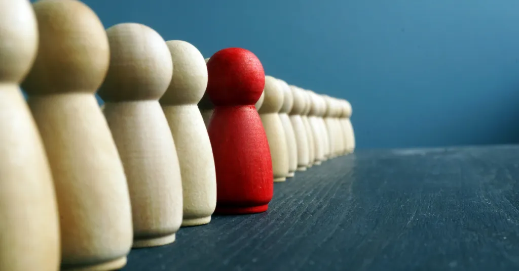 Why You Need a Senior Management Programme for Bigger Leadership Roles | Business Management | Emeritus