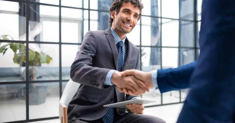 Preparing for Software Engineer Interview Questions Made Easy | Leadership |Emeritus India