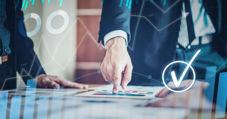 How to Find the Best Business Analyst Career Path for Yourself | Business Analytics | Emeritus