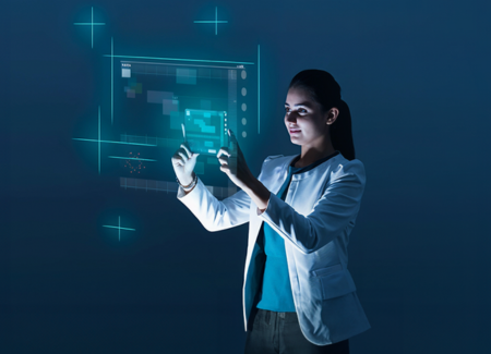 Data Analytics Course by VIT Bangalore - July 3, 2025