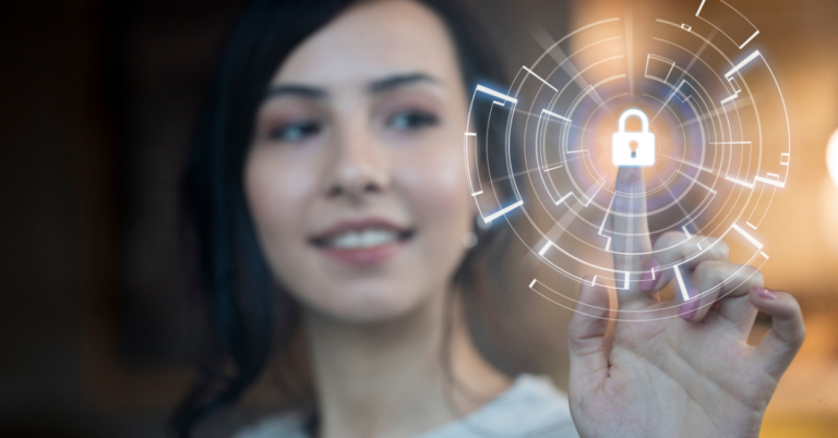 Why Cyber Resilience is The Key to Business Growth And Continuity | Online Cybersecurity Course