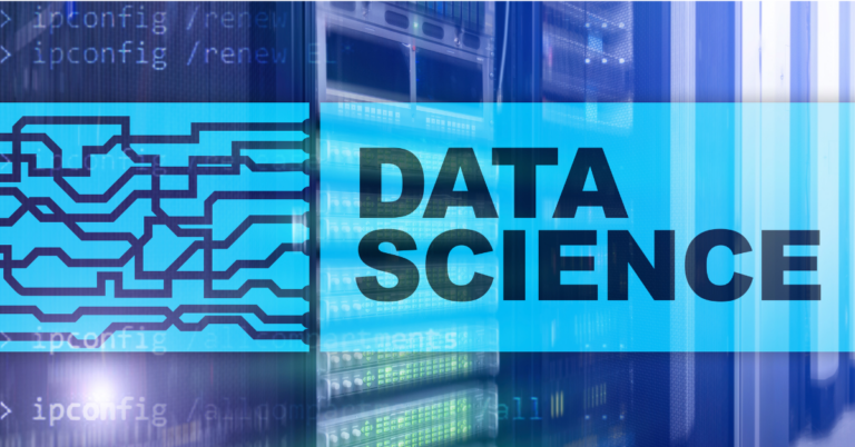 Find Out What a Data Science Course Syllabus Must Include | Leadership |Emeritus India