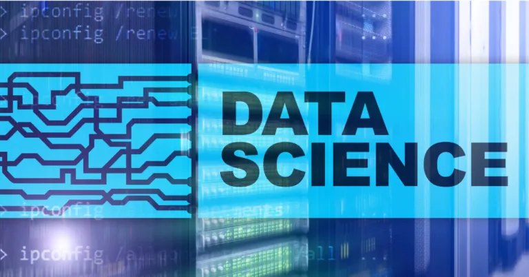 Find Out What a Data Science Course Syllabus Must Include | Product Management |Emeritus India
