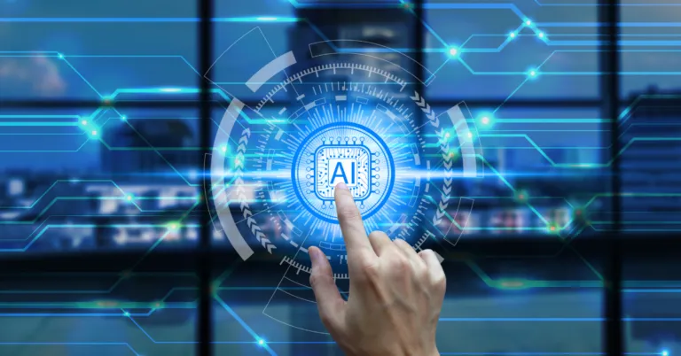 What is Edge AI and How It’s Reshaping Our Interaction With Data | Online Artificial Intelligence and Machine Learning Course