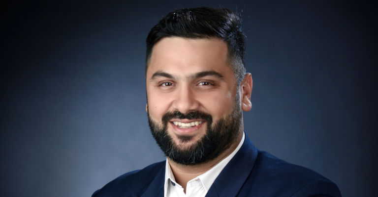 From Cycling to C-Suite: Anand Kapoor’s Journey With ISB Executive Education’s CDO Programme | Online Digital Transformation Course