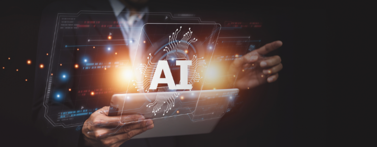 Artificial Intelligence and Machine Learning Course by Kellogg Northwestern University - June 30, 2025
