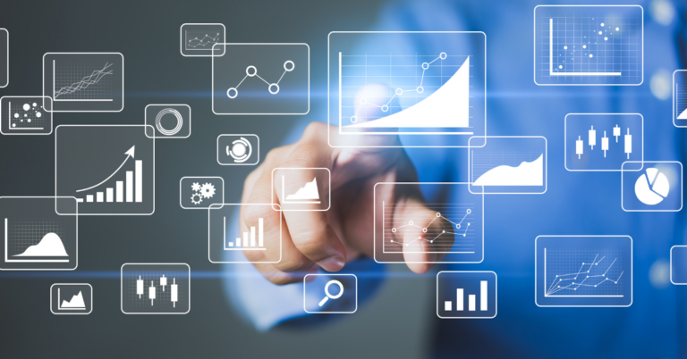 Why AI is Crucial for Predictive Analytics in Healthcare | Online Healthcare Course
