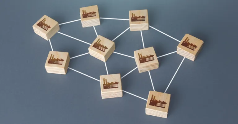 Why Supply Chain Resilience is Key to Business Survival | Supply Chain Management | Emeritus