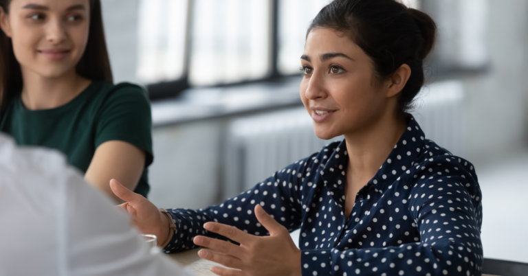 How to Ace the “Why do You Want to Join Our Company” Question and Get Hired Now | Online Career Course