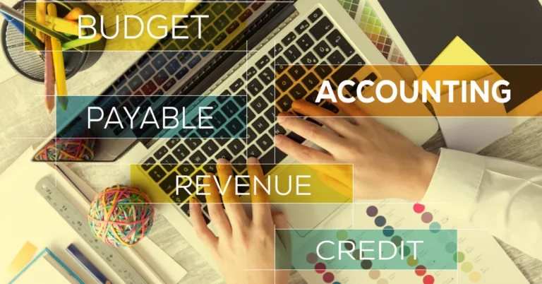 A Step-by-Step Guide to Basic Accounting Concepts for Beginners | Online Finance Course