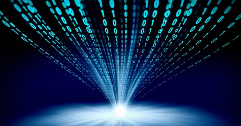 What is Binary Search Algorithm and What are its Uses? | Online Artificial Intelligence and Machine Learning Course