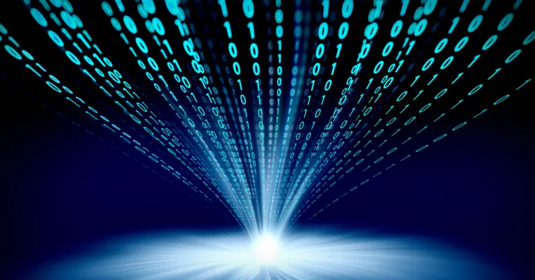 What is Binary Search Algorithm and What are its Uses? | Online Artificial Intelligence and Machine Learning Course