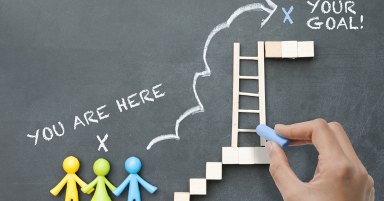 Career Objectives for Freshers: How to Stand Out From the Crowd | Online Career Course