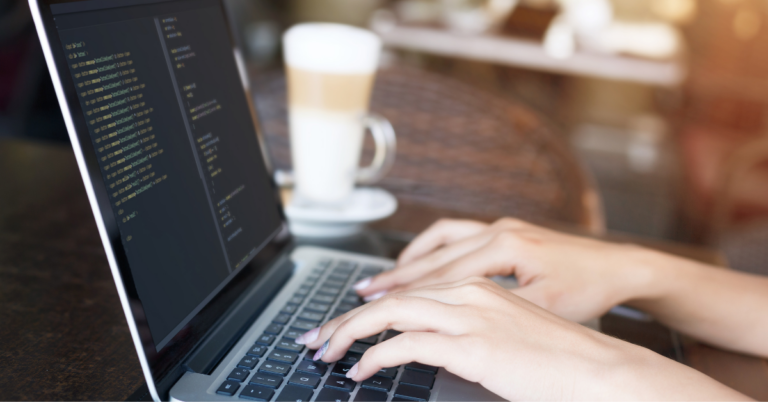How to Use the Constructor in Java: A Step-By-Step Tutorial | Online Information Technology Course