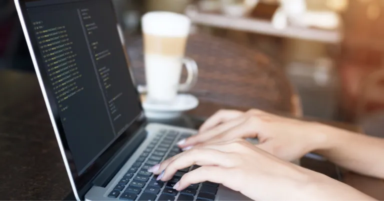 How to Use the Constructor in Java: A Step-By-Step Tutorial | Online Information Technology Course