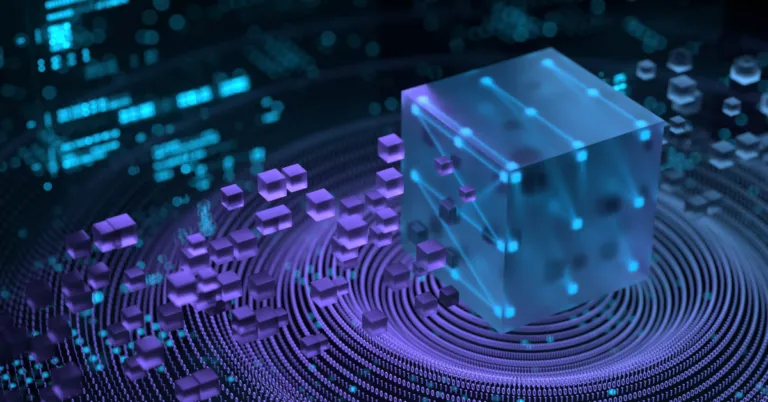 Data Fabric is the New Smart Solution for Data Strategy | Online Data Science Course