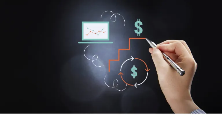 Difference Between Financial Accounting and Management Accounting You Must Know | Online Finance Course