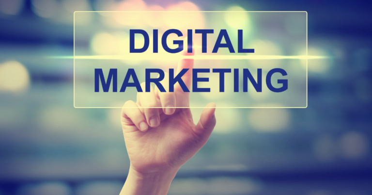 Essential Elements in Digital Marketing Course Syllabus: All You Need to Know | Online Digital Marketing Course