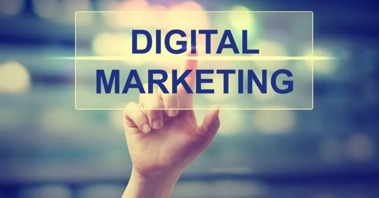 Essential Elements in Digital Marketing Course Syllabus: All You Need to Know | Online Digital Marketing Course