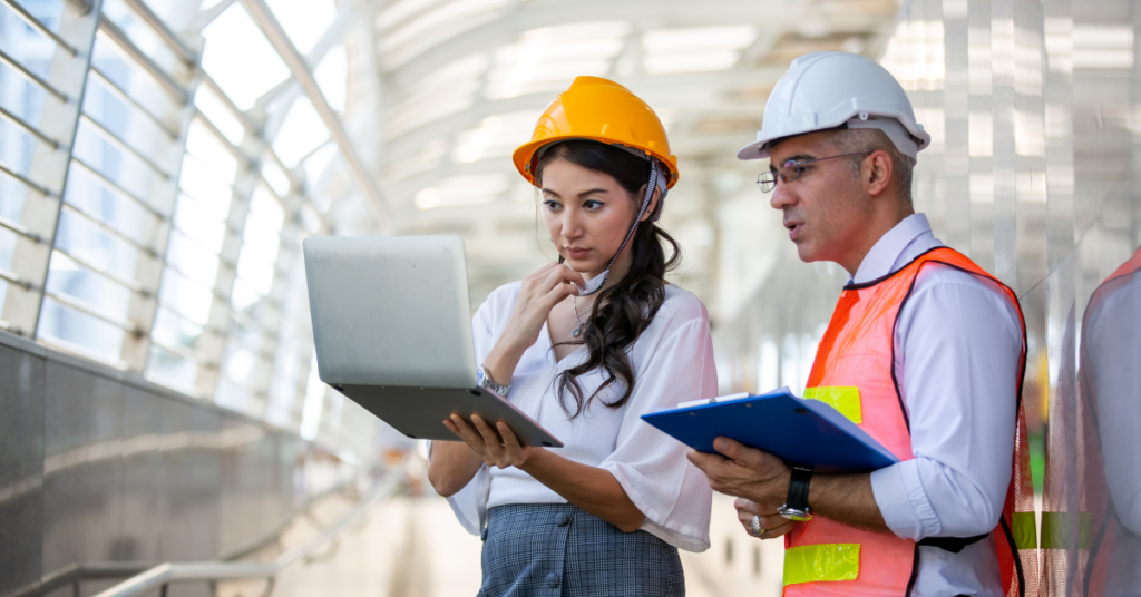 How to Become a Successful Engineering Manager | business management | Emeritus How to Become a Successful Engineering Manager | Business Management | Emeritus