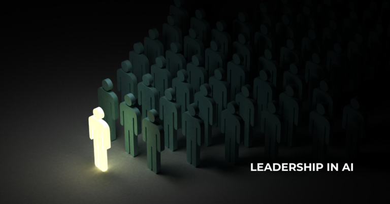 Understanding Leadership in AI Era: Here's What You Must Know | Leadership |Emeritus India